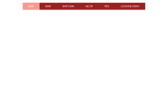 Desktop Screenshot of jcsakura.ca